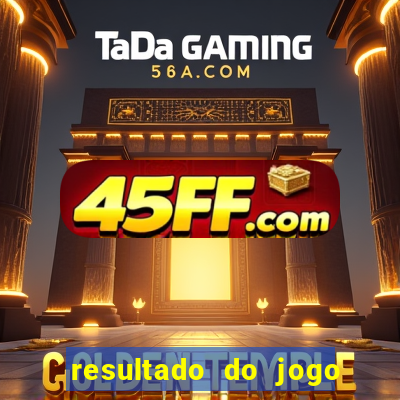 resultado do jogo do bicho da garantida